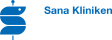 Brands logo