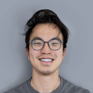 Jonathan Gan